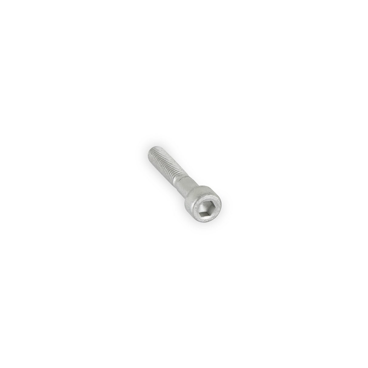 Holley Accessory Drive Replacement Hardware - Godzilla A/C Bracket - 97-407