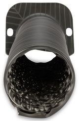 Scott Drake Defroster Duct Kit - C5ZZ-18490-K