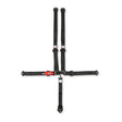 Simpson Safety Simpson Racing Latch & Link Off-Road Recreational Harnesses - 3B22NIKX