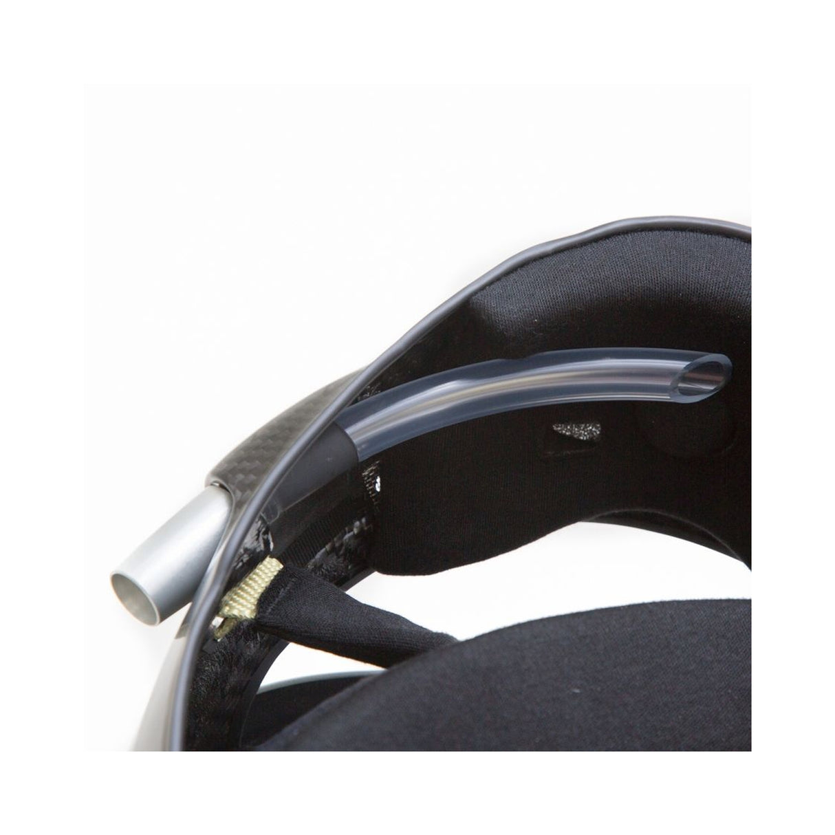 STILO ST5 GT-Side Air Kit - YA0653