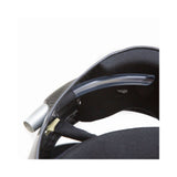 STILO ST5 GT-Side Air Kit - YA0653