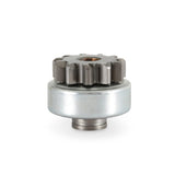 ACCEL Starter Drive - Severe Duty - 151304