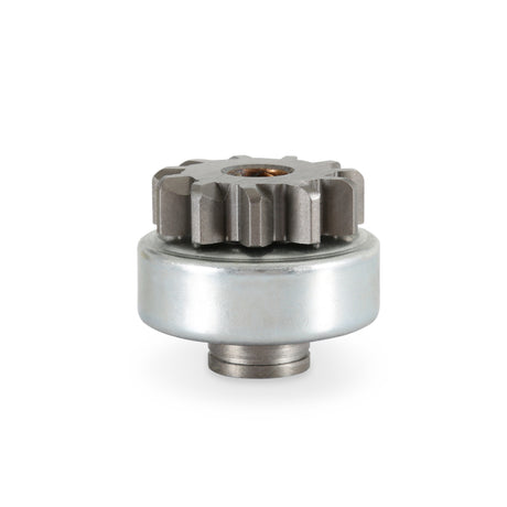 ACCEL Starter Drive - Severe Duty - 151304