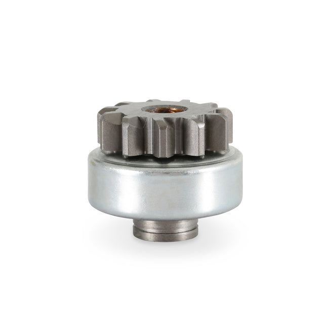 ACCEL Starter Drive - Severe Duty - 151304