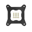 Holley 108-12 Base Gasket