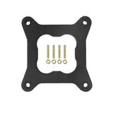 Holley 108-12 Base Gasket