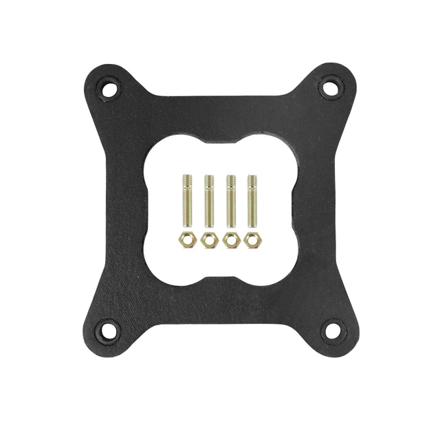 Holley 108-12 Base Gasket