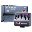 Link G5 Voodoo Pro + DI Driver 4 Bundle