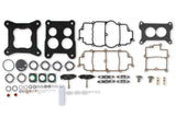 Holley 37-1541 Renew Kit Carburetor Rebuild Kit