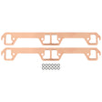 Mr Gasket Copper Seal Header Gaskets - 7174
