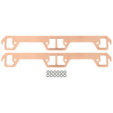 Mr Gasket Copper Seal Header Gaskets - 7174