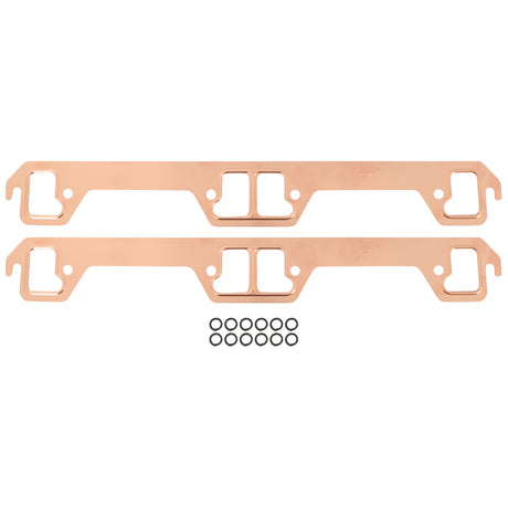 Mr Gasket Mr. Gasket Copper Seal Header Gaskets - 7174