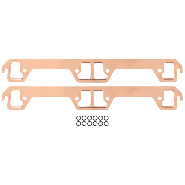 Mr Gasket Copper Seal Header Gaskets - 7174