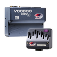 Link G5 Voodoo Neo 4 + DI Driver 4 Bundle