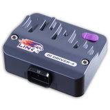 Link G5 Voodoo Neo 4 + DI Driver 4 Bundle