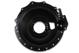 Quick Time Bellhousing - Small Block Mopar - RM-6070