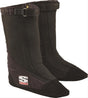 SIMPSON RACING SFI 20 DRAG RACING BOOT - EXTRA LARGE - 37020X