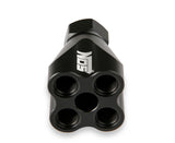 NOS Showerhead Distribution Block - 16756NOS