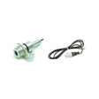 Classic Instruments 16 Pulse Generator - SN16F