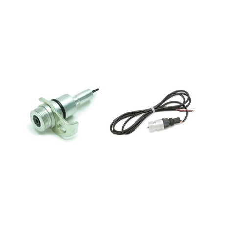 Classic Instruments 16 Pulse Generator - SN16F