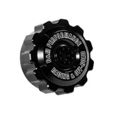 B&M Automatic Shifter Knob - RAM 1500 - 81166