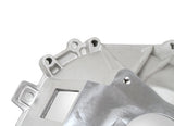 Lakewood Bellhousing Kit - Small Block Ford - LK9000K