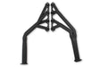 Flowtech Tri-Y Header - 12119FLT