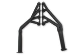 Flowtech Tri-Y Header - 12119FLT
