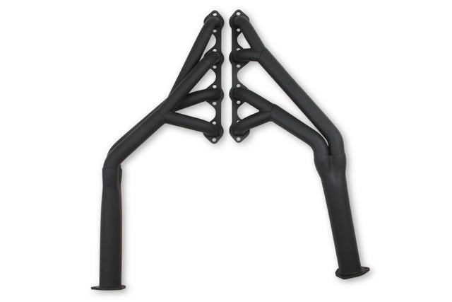 Flowtech Tri-Y Header - 12119FLT
