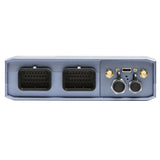 Link G5 Voodoo Neo 6