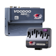 Link G5 Voodoo Neo 6 + DI Driver 4 Bundle