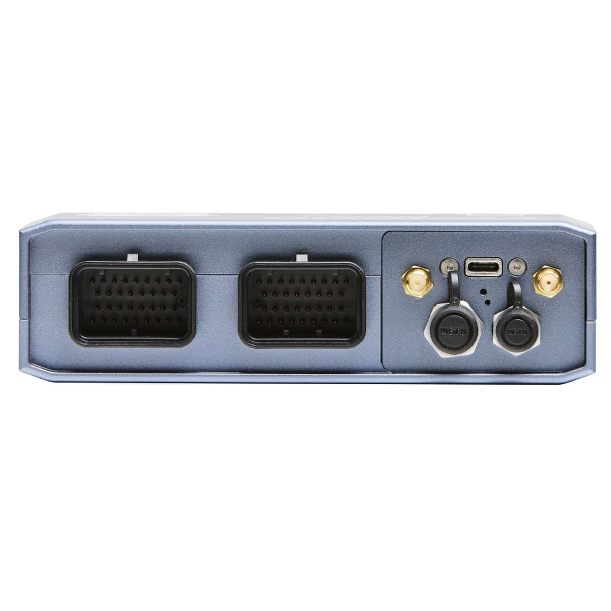 Link G5 Voodoo Neo 6 + DI Driver 4 Bundle