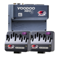 Link G5 Voodoo Neo 6 + 2 x DI Driver 4 Bundle