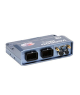 Link G5 Voodoo Neo 6 + 2 x DI Driver 4 Bundle