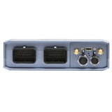 Link G5 Voodoo Neo 6 + 2 x DI Driver 4 Bundle