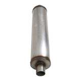 Flowmaster Flow FX Muffler - 72640