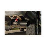 Flowmaster Flow FX Cat-back Exhaust System - 718190