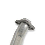 Scott Drake 64-66 H pipe 289 HiPo - C5ZZ-5246-K