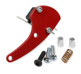 Quick Fuel W.O.T. switch for QFT, PROFORM, Holley HP 4150 Carburetor - 600-1QFT