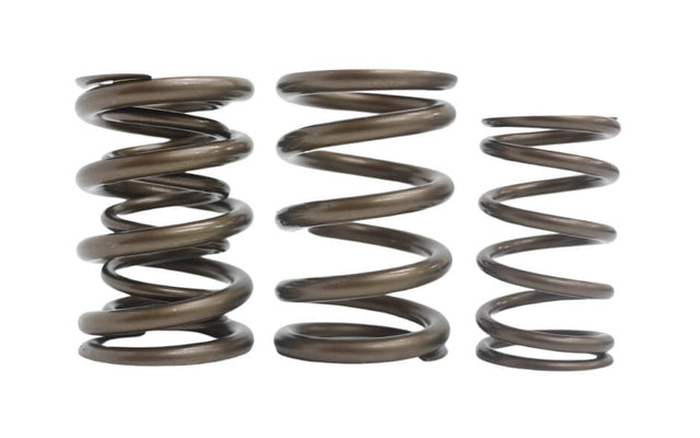 Kelford Cams Racing Dual Spring Set | SR16VE/SR20VE - KVS10
