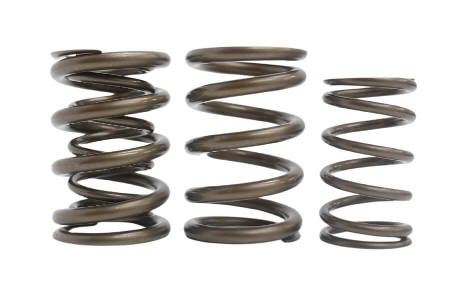 Kelford Cams Racing Dual Spring Set | SR16VE/SR20VE