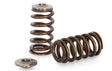 Kelford Cams RB25DET NEO Beehive Spring Set - KVS25NEO