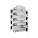 Holley 300-912 ULTRA LO-RAM FORD COYOTE