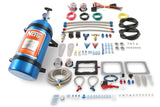 NOS Dual Stage Big Shot Nitrous System - 02402NOS