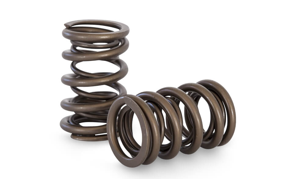 Kelford Cams SR20DET GTi-R Dual Spring Kit - KVS22