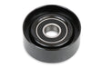 Holley 97-249 Idler Pulley-Smooth LT4 GM Engine