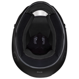 STILO ST5 CMR Karting Helmet - AA0719AH2P55