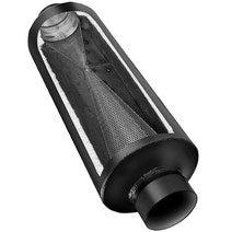 Flowmaster Pro Series Muffler - 13016101