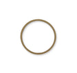 Holley 108-62 Air Cleaner Gasket