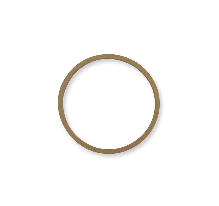 Holley 108-62 Air Cleaner Gasket